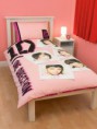 /album/directioners/a1dduvet-jpg/