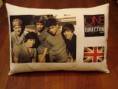 /album/directioners/almohadon-one-direction-personalizado-mla-f-138719654-7301-jpg/