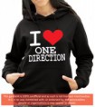 /album/directioners/awesome-cute-hot-one-direction-t-shirt-favim-com-333036-jpg/