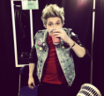 /album/directioners/bee4gzlcyae-uz-png/