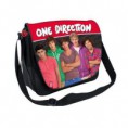 /album/directioners/bolso-one-direction-1d-messenger-school-despatch-bag-mlv-o-3059407671-082012-jpg/