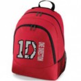 /album/directioners/bolso-jpg/