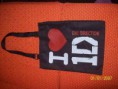 /album/directioners/bolsos-de-one-direction-mpe-o-3322977008-102012-jpg/
