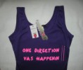 /album/directioners/camisetas-one-direction-vas-happenin-morada-letra-rosa-mlv-f-3783985647-022013-jpg/