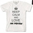 /album/directioners/camisetas-y-bolsas-one-direction-mlm-o-3193828616-092012-jpg/