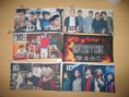 /album/directioners/cartucheras-one-direction-y-justin-mla-f-3790123987-022013-jpg/