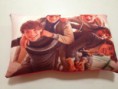 /album/directioners/cojin-almohada-justin-bieber-one-direction-mlv-f-3350843842-112012-jpg/