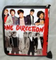 /album/directioners/combo-escolar-one-direction-carpeta-separad-etiqueta-mla-f-3853303894-022013-jpg/