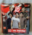 /album/directioners/combo-escolar-one-direction-carpeta-separad-etiqueta-forro-mla-f-3801038961-022013-jpg/