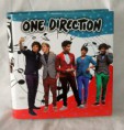 /album/directioners/combo-escolar-one-direction-carpeta-separad-etiquetas-mla-f-3829770754-022013-jpg/