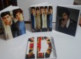 /album/directioners/cuadernos-de-one-direction-mco-o-3785329704-022013-jpg/