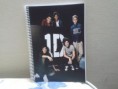 /album/directioners/cuadernos-universitarios-personalizados-de-justin-bieber-mla-f-3180918361-092012-jpg/