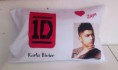 /album/directioners/funda-de-almohada-one-direction-personalizada-mlm-f-3224116613-102012-jpg/