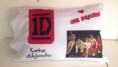 /album/directioners/funda-de-almohada-one-direction-personalizada-mlm-f-3343959822-112012-jpg/