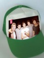 /album/directioners/gorras-one-direction-1d-harry-niall-liam-zayn-louis-mlm-f-2657386487-052012-jpg/