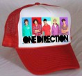/album/directioners/gorras-one-direction-1d-harry-niall-liam-zayn-louis-mlm-o-2657386136-052012-jpg/