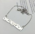 /album/directioners/hermoso-collar-de-one-direction-directioner-unico-mlm-f-3706748075-012013-jpg/
