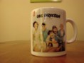 /album/directioners/taza-de-ceramica-one-direction-personalizada-mla-f-138723658-915-jpg/