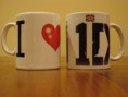 /album/directioners/taza-de-ceramica-one-direction-personalizada-mla-f-138723658-2464-jpg/