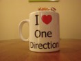 /album/directioners/taza-de-ceramica-one-direction-personalizada-mla-f-138723658-3523-jpg/