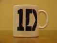/album/directioners/taza-de-ceramica-one-direction-personalizada-mla-f-138723658-6600-jpg/