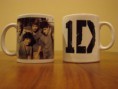 /album/directioners/taza-de-ceramica-one-direction-personalizada-mla-f-138723658-8393-jpg/