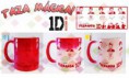 /album/directioners/taza-magica-one-direction-1d-cambia-de-color-directioner-eex-mlm-o-3511762499-122012-jpg/