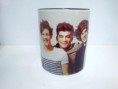 /album/directioners/taza-one-direction-mlm-f-3032634394-082012-jpg/