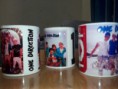 /album/directioners/tazas-ceramica-one-direction-mla-f-3145359520-092012-jpg/