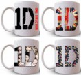/album/directioners/tazas-imprtadas-de-one-direction-con-la-foto-que-quieras-y-mla-f-3158426377-092012-1-jpg/