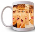 /album/directioners/tazas-imprtadas-de-one-direction-con-la-foto-que-quieras-y-mla-f-3158426585-092012-jpg/