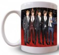 /album/directioners/tazas-imprtadas-de-one-direction-con-la-foto-que-quieras-y-mla-f-3158447254-092012-jpg/