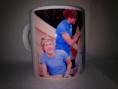 /album/directioners/tazas-one-direction-souvenir-publicidad-mla-f-3369734257-112012-jpg/